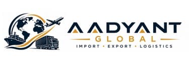 Aadyant Global